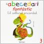 El Collaret Encantat - Preview
