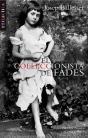 El Col·Leccionista De Fades - Preview