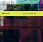 El Col·Leccionista - Preview