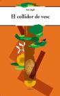 El Collidor De Vesc - Preview