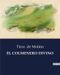 El Colmenero Divino - . - Preview