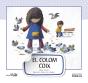 El Colom Coix - Preview