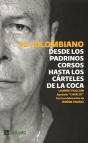 El Colombiano - Preview