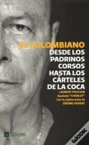 Capa do artigo El Colombiano