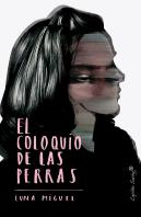 El Coloquio De Las Perras