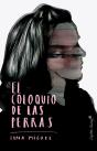 El Coloquio De Las Perras - Preview