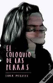 Capa do artigo El Coloquio De Las Perras