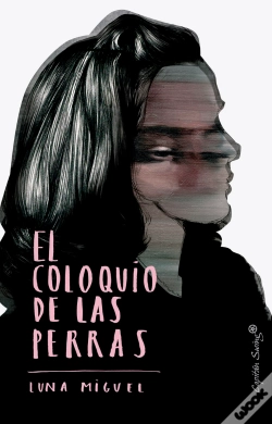 Capa do artigo El Coloquio De Las Perras
