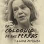 El Coloquio De Las Perras - Preview