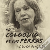 Capa do artigo El Coloquio De Las Perras