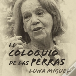 Capa do artigo El Coloquio De Las Perras