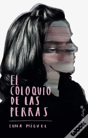 Capa do artigo El Coloquio De Las Perras