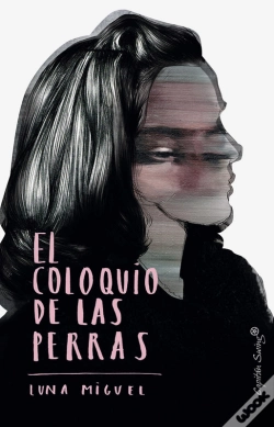 Capa do artigo El Coloquio De Las Perras