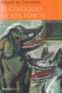 El Coloquio De Los Perros - Preview