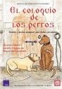 El Coloquio De Los Perros - Preview