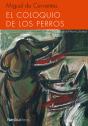 El Coloquio De Los Perros - Preview