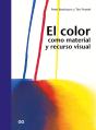 El Color Como Material Y Recurso Visual - Preview