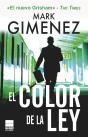 El Color De La Ley - Preview