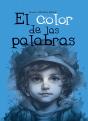 El Color De Las Palabras - Preview