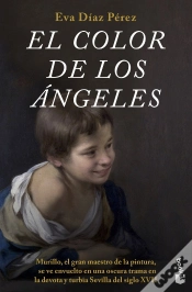 Capa do artigo El Color De Los Ángeles