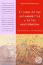 El Color De Los Pensamientos Y De Los Sentimientos - Preview