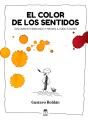 El Color De Los Sentidos - Preview