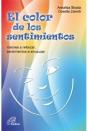 El Color De Los Sentimientos - Preview