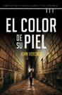 El Color De Su Piel - Preview
