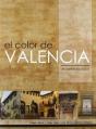 El Color De Valencia - Preview