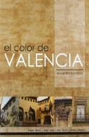 El Color De Valencia