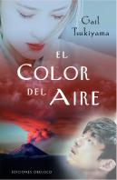 El Color Del Aire