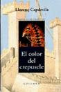 El Color Del Crepuscle - Preview