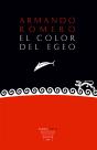 El Color Del Egeo - Preview