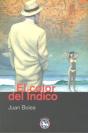 El Color Del Índico - Preview