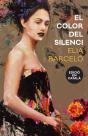 El Color Del Silenci - Preview