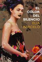 El Color del Silencio