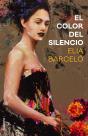 El Color del Silencio - Preview