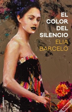 Capa do artigo El Color del Silencio