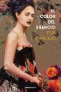 El Color Del Silencio - Preview