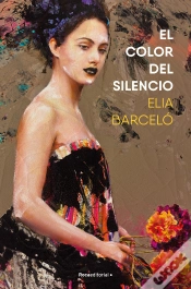 Capa do artigo El Color Del Silencio