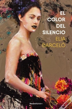 Capa do artigo El Color Del Silencio