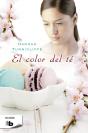 El Color Del Té - Preview