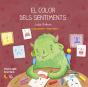 El Color Dels Sentiments - Preview