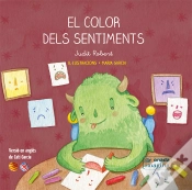 Capa do artigo El Color Dels Sentiments