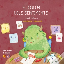 Capa do artigo El Color Dels Sentiments
