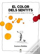 El Color Dels Sentits