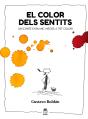 El Color Dels Sentits - Preview