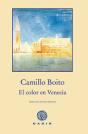 El Color En Venecia - Preview