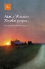 El Color Porpra - Preview
