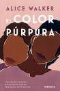 El Color Purpura - Preview